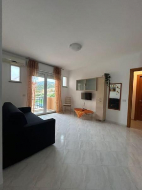 Appartamento Sud Sardegna, Cagliari Elesar'sHome Capoterra